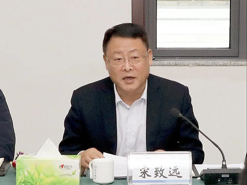 ROR(集团)体育科技有限公司官网