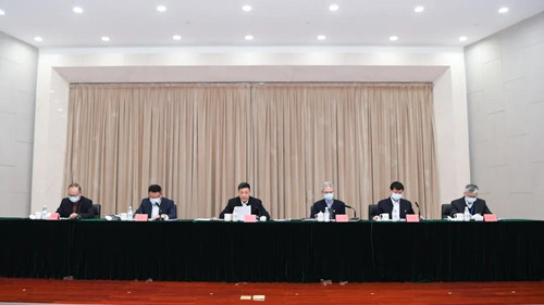 ROR(集团)体育科技有限公司官网