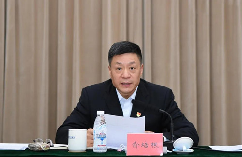 ROR(集团)体育科技有限公司官网