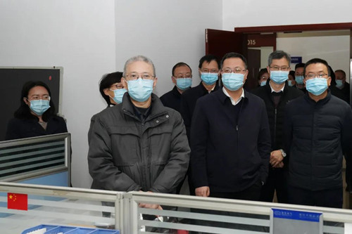ROR(集团)体育科技有限公司官网