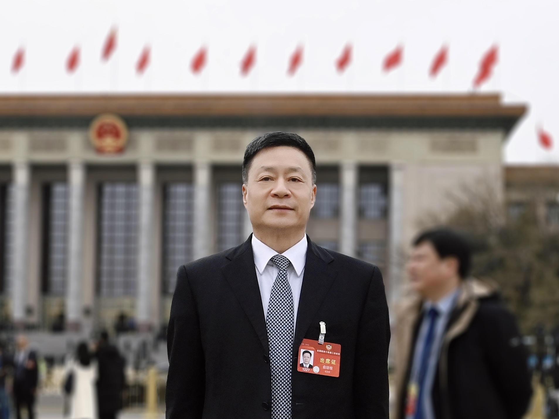 ROR(集团)体育科技有限公司官网