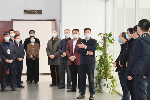 ROR(集团)体育科技有限公司官网