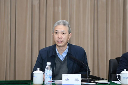 ROR(集团)体育科技有限公司官网