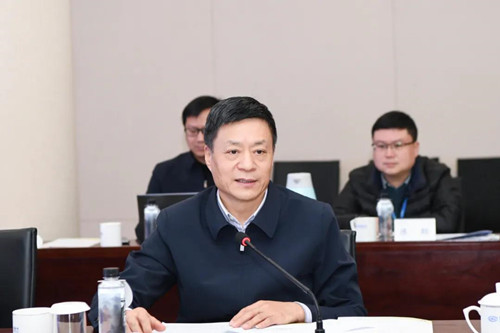 ROR(集团)体育科技有限公司官网