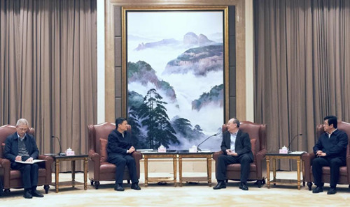 ROR(集团)体育科技有限公司官网