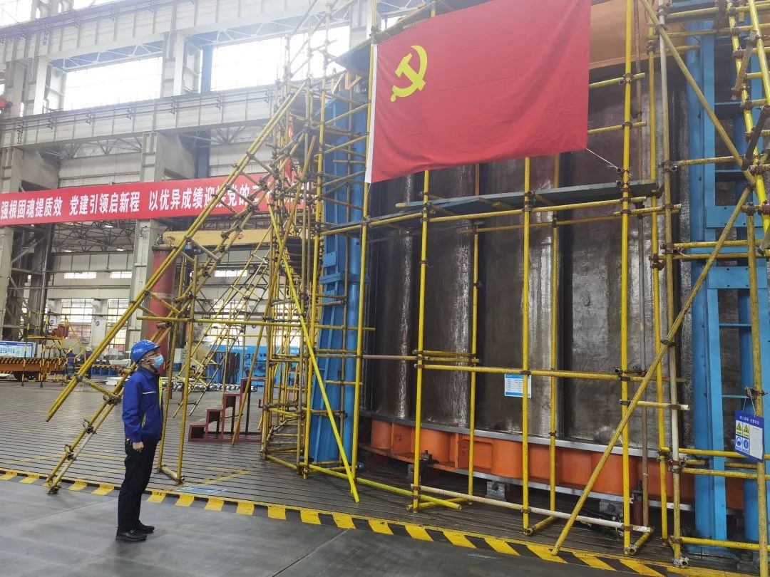 ROR(集团)体育科技有限公司官网
